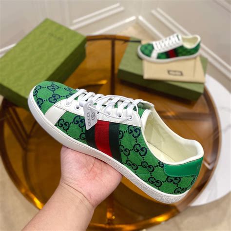 gucci shoes cheap for men|discount gucci sneakers for men.